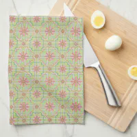 LOVELY KITCHEN TOWEL