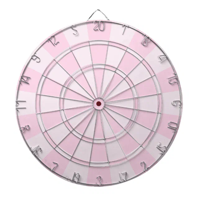 Orologio Toff London Dartboard 180 Rosa – Quadrante A Bersaglio, Cinturino In Pelle, Garanzia Ufficiale - 4