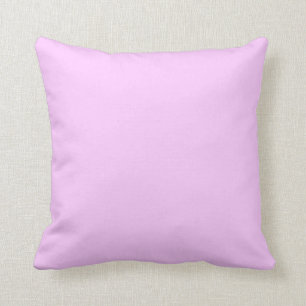 light Pink pillow