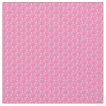 Light Pink Spruce Combed Cotton Fabric