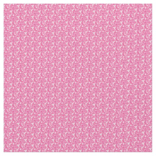 Light Pink Spruce Combed Cotton Fabric
