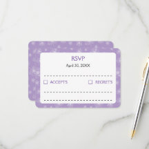 Light purple color and white peonies.