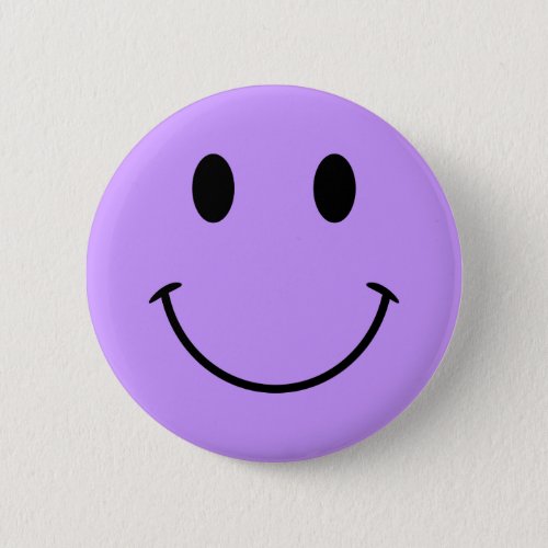 Light Purple Face Button