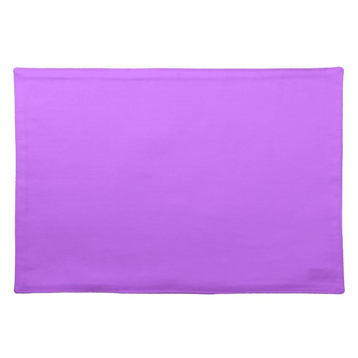 Wallpaper Light Purple Lavender Lilac Soft Purple Color Tone Placemat Desktop Wallpaper Free