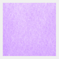 Light Purple or Lavender Parchment Paper Texture