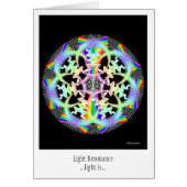 Light Resonance (Front)