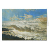 Light revealed 2013 (Front Horizontal)