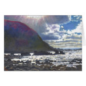 Light rolling in 2013 (Front Horizontal)