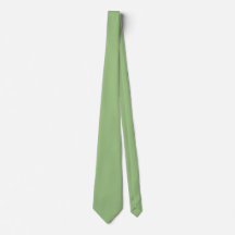 Light Sage Green 9DC183 Color - Option to Add Name