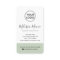 Light sage green feminine custom logo social media