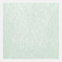 Light Sage Green Parchment Paper Texture