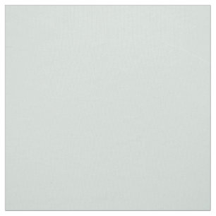 Light Sage Green Solid Color Fabric