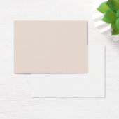 Light Sandy Beige Apricot Color Only (Desk)