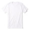 Light shirt
