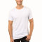 Light shirt