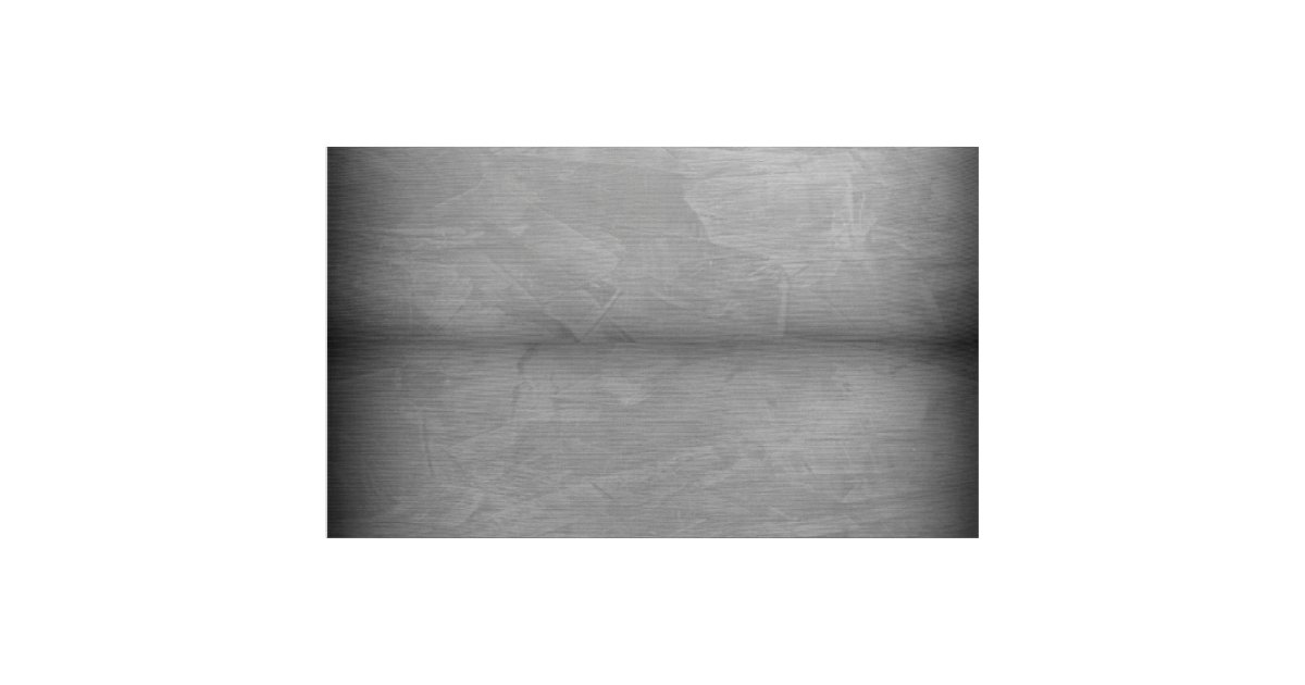 Light Slate Gray Portable Photography Backdrop Zazzle
