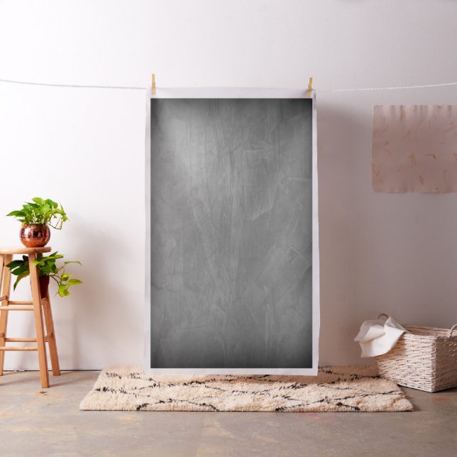 Light Slate Gray Portable Photography Backdrop (In Situ)