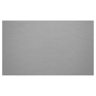 Light Solid Gray Portable Photography Backdrop