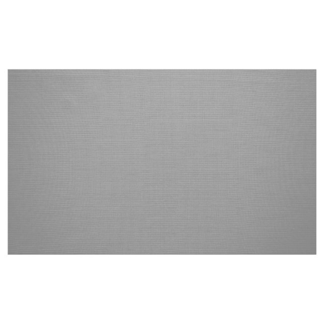 Light Solid Gray Portable Photography Backdrop (Fat Quarter)