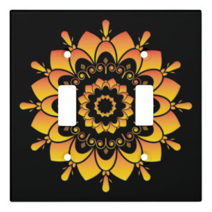 Light Switch Cover