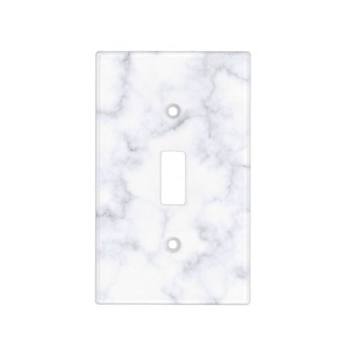 Light Switch Cover