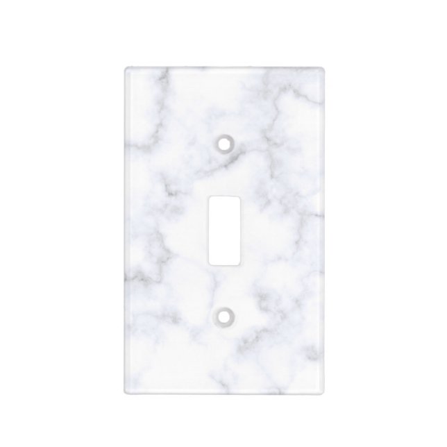 Light Switch Cover (Front)