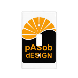 Light Switch Cover