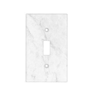 Light Switch Cover