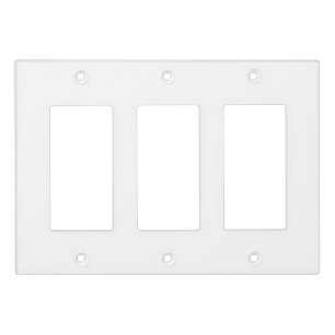 Light Switch Cover