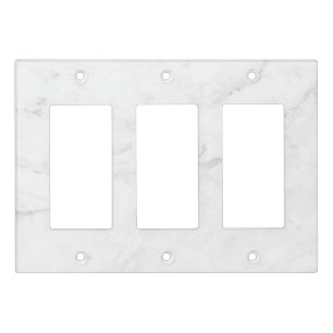 Light Switch Cover
