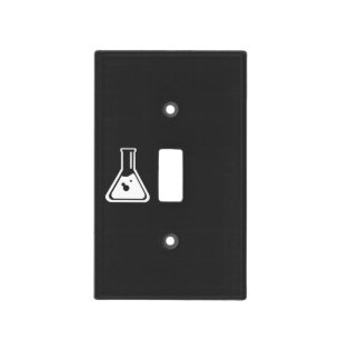 Light Switch Cover