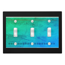 Light Switch Cover