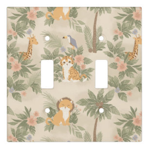Light Switch Cover