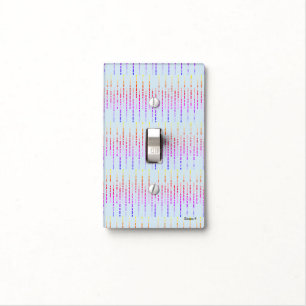 Light Switch Cover