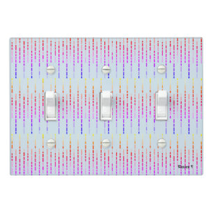 Light Switch Cover