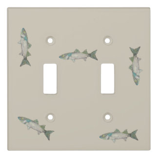 Light Switch Cover