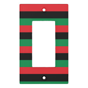 Light Switch Cover