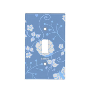 Light Switch Cover