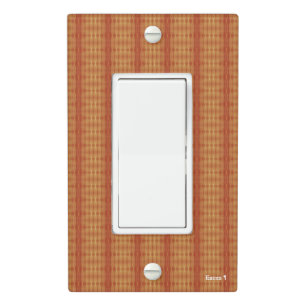 Light Switch Cover