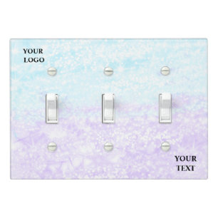 Light Switch Cover