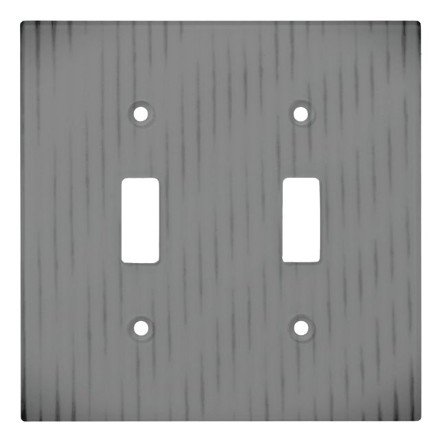 Light switch cover  (Front)