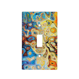 Light Switch Cover