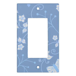 Light Switch Cover