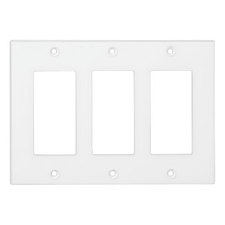 Light Switch Cover