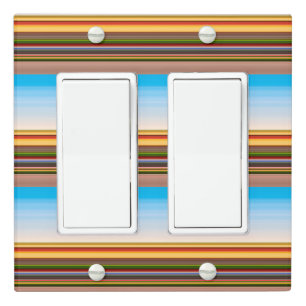 Light Switch Cover