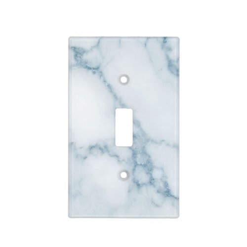 Light Switch Cover