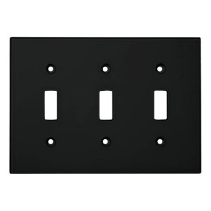 Light Switch Cover