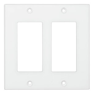 Light Switch Cover