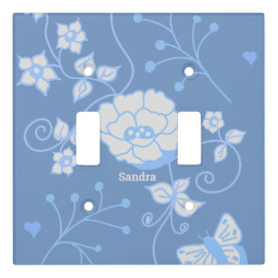 Light Switch Cover