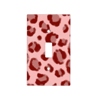 Light Switch Cover